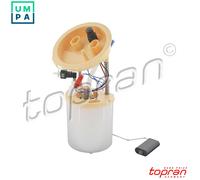 FUEL FEED UNIT 630 680 FOR BMW 1/E87/X/E84/E9/E82/Convertible/E88 X1 N47D20 2.0L