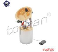 FUEL FEED UNIT 630 680 FOR BMW 1/E87/X/E84/E9/E82/Convertible/E88 X1 N47D20 2.0L