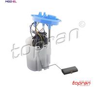 FUEL FEED UNIT 630 683 FOR SKODA KAROQ OCTAVIA/IV/Combi/III VW GOLF/VIII SEAT