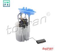 FUEL FEED UNIT 630 683 FOR SKODA KAROQ OCTAVIA/IV/Combi/III VW GOLF/VIII SEAT