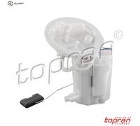 FUEL FEED UNIT 630 685 FOR AUDI CNHA/CSUA/CMFB/CJCD/CAHA/CMFA/CJCA/CAGA 2.0L