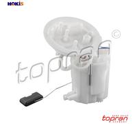 FUEL FEED UNIT 630 685 FOR AUDI CNHA/CSUA/CMFB/CJCD/CAHA/CMFA/CJCA/CAGA 2.0L