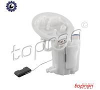 FUEL FEED UNIT 630 685 FOR AUDI CNHA/CSUA/CMFB/CJCD/CAHA/CMFA/CJCA/CAGA 2.0L