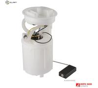 FUEL FEED UNIT 65453506 FOR SEAT AFT/AKL/AUR/AEH 1.6L 4cyl IBIZA II