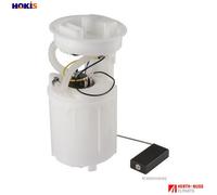 FUEL FEED UNIT 65453506 FOR SEAT AFT/AKL/AUR/AEH 1.6L 4cyl IBIZA II