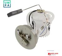 HERTH+BUSS ELPARTS 65453514 Fuel feed unit