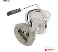 FUEL FEED UNIT 65453514 FOR VW GOLF/III/Mk JETTA VENTO AGG/AKR/ADY/2E/ABA 2.0L