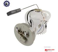 HERTH+BUSS ELPARTS 65453514 Fuel feed unit