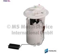 FUEL FEED UNIT 7.00468.28.0 FOR RENAULT K4J713/712/710/711/715 1.4L 4cyl CLIO II