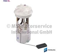 FUEL FEED UNIT 7.00468.33.0 FOR FIAT 176B1.000/B4.000 1.2L 4cyl PUNTO