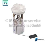 FUEL FEED UNIT 7.00468.33.0 FOR FIAT 176B1.000/B4.000 1.2L 4cyl PUNTO