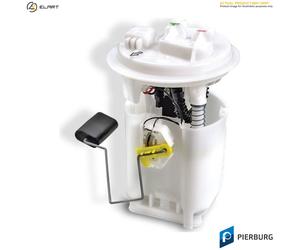 FUEL FEED UNIT 7.00468.52.0 FOR SMART M160.910/160E6ALB05/160E6ALB03 0.6L 3cyl