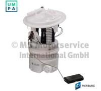 Fuel pump Electric 7.00468.73.0 PIERBURG for CITROËN PEUGEOT