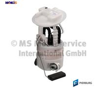 FUEL FEED UNIT 7.00468.81.0 FOR NISSAN NOTE JUKE MARCH/III MICRA/C+C CUBE 1.2L
