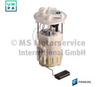 Pierburg Fuel Feed Unit 7.02550.23.0 - for Renault and Nissan Kangoo/Kubistar/Rapid/Express
