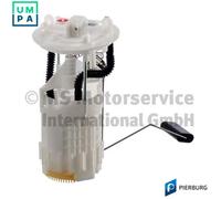 FUEL FEED UNIT 7.02552.40.0 FOR RENAULT SCENIC/II/GRAND MEGANE/Sport/Tourer 1.6L