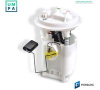 PIERBURG 7.02552.59.0 Fuel feed unit