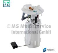PIERBURG 7.02552.71.0 Fuel feed unit