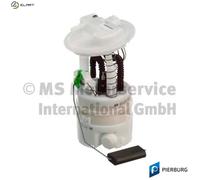 PIERBURG 7.02700.55.0 Fuel Feed Unit for ,RENAULT