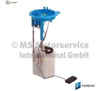 New Fuel Feed Unit for AUDI VW:Q3,TIGUAN,TIGUAN/TIGUAN LIMITED 133529