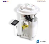 Fuel Supply Unit Fits Citroen C4 Picasso 2 1 MPV Peugeot - Pierburg 7.02701.44.0