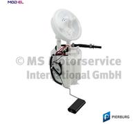 2x ✅Fits PIERBURG 7.02701.71.0 Electric fuel pump 7.02701.71.0 Elect ⭐UK Seller⭐