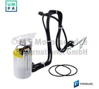 PIERBURG 7.03794.19.0 Fuel feed unit