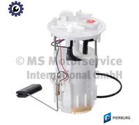 PIERBURG 7.03794.27.0 Fuel feed unit