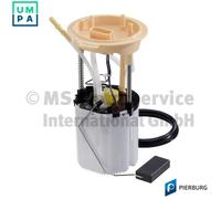 PIERBURG 7.03794.41.0 Fuel feed unit