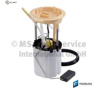 PIERBURG 7.03794.41.0 Fuel feed unit
