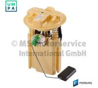 FUEL FEED UNIT 7.05656.64.0 FOR DACIA DUSTER LOGAN/MCV/II SANDERO 1.5L 4cyl