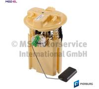 FUEL FEED UNIT 7.05656.64.0 FOR DACIA DUSTER LOGAN/MCV/II SANDERO 1.5L 4cyl