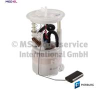 FUEL FEED UNIT 7.05656.74.0 FOR ALFA ROMEO 937 A1.000/AR 32310 2.0L 4cyl 147 147