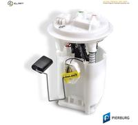FUEL FEED UNIT 7.05656.83.0 FOR CITROEN C5/III/Break 5FV 1.6L 4cyl C5 III