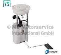 FUEL FEED UNIT 7.07795.11.0 FOR AUDI A6/S6 ALT 2.0L AFY/AJL 4cyl A6BBJ 3.0L 6cyl