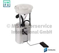 FUEL FEED UNIT 7.07795.12.0 FOR VW AZM 2.0L AWT/ARG/APT/ADR 1.8L ALZ 1.6L 4cyl