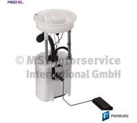 FUEL FEED UNIT 7.07795.12.0 FOR VW AZM 2.0L AWT/ARG/APT/ADR 1.8L ALZ 1.6L 4cyl