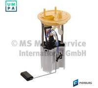 FUEL FEED UNIT 7.07795.36.0 FOR VW PASSAT/Magotan CBAC/CBDC/BUZ/BWV/CBAA 2.0L