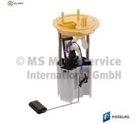 FUEL FEED UNIT 7.07795.36.0 FOR VW PASSAT/Magotan CBAC/CBDC/BUZ/BWV/CBAA 2.0L