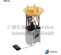 FUEL FEED UNIT 7.07795.36.0 FOR VW PASSAT/Magotan CBAC/CBDC/BUZ/BWV/CBAA 2.0L
