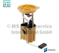 FUEL FEED UNIT 7.07795.38.0 FOR SKODA OCTAVIA/II/Combi VW BORA GOLF/PLUS SEAT