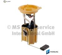 Fuel pump Electric 7.07795.38.0 PIERBURG for SEAT VW SKODA AUDI