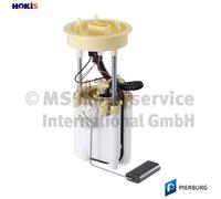 PIERBURG 7.07795.41.0 Fuel feed unit