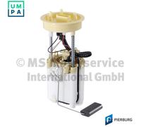 PIERBURG 7.07795.41.0 Fuel feed unit