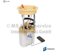 PIERBURG 7.07795.43.0 Fuel feed unit