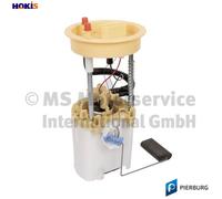 PIERBURG 7.07795.43.0 Fuel feed unit