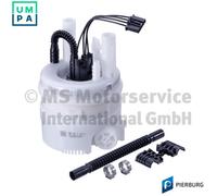 FUEL FEED UNIT 7.07795.72.0 FOR RENAULT DACIA B4D419/409/470 H4D470/450 1.0L