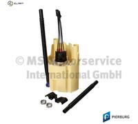 FUEL FEED UNIT 7.07795.76.0 FOR RENAULT CLIO/V CAPTUR/II DUSTER EXPRESS/Box 1.5L