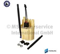 FUEL FEED UNIT 7.07795.76.0 FOR RENAULT CLIO/V CAPTUR/II DUSTER EXPRESS/Box 1.5L