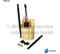FUEL FEED UNIT 7.07795.76.0 FOR RENAULT CLIO/V CAPTUR/II DUSTER EXPRESS/Box 1.5L